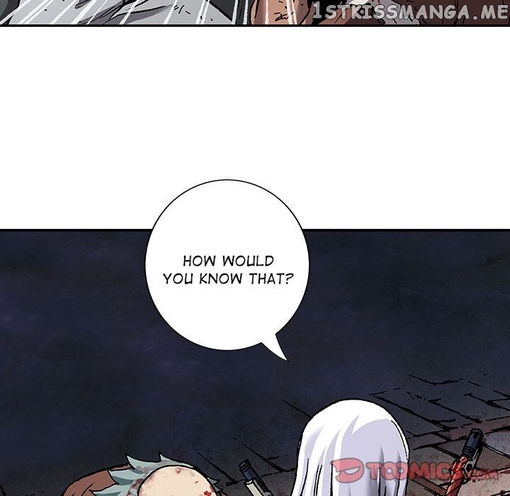 Leviathan, Chapter 75 image 018
